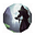 J.Q. Graziano's avatar
