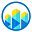 CRE Analyst's avatar