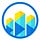 CRE Analyst
