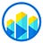 CRE Analyst