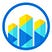 CRE Analyst's avatar