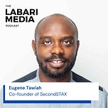 Tech Labari