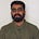 Dinesh Pai's avatar
