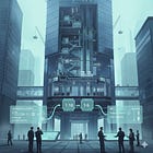 Why Occupational Density Shapes Building Value: 3 Lessons Every Developer Must Understand