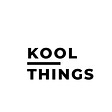 Kool Things's avatar