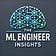 The ML Engineer Insights