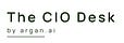 The CIO Desk