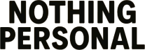 Nothing Personal