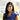 Priya Mathew Badger's avatar