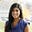 Priya Mathew Badger's avatar