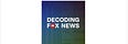 Decoding Fox News