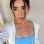 Monica Jimenez's avatar