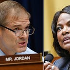 The Signorile Report 