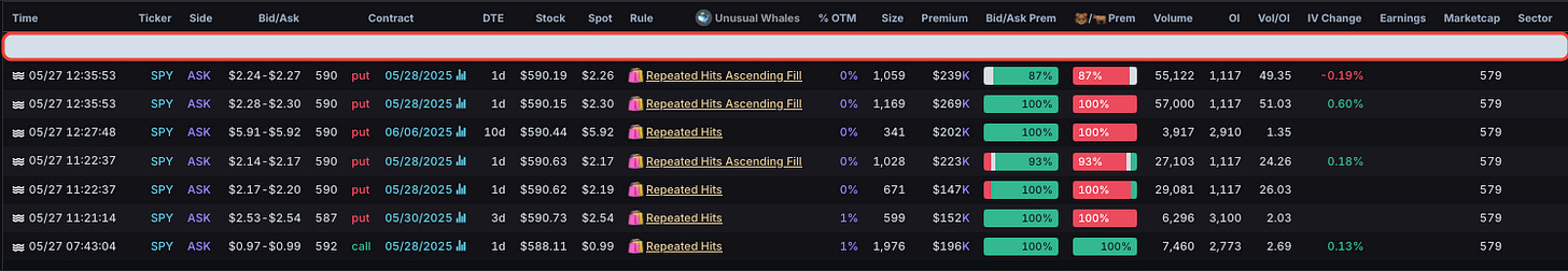 Uploaded image Uploaded image