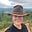 Michele Murray's avatar