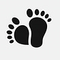 Fogwalker's avatar