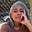 Victoria Marin's avatar