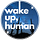 Wake Up, Human