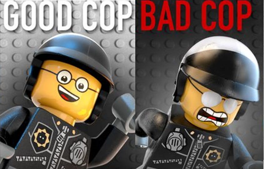 2016-01-14 good-cop-bad-cop 2016-01-14 good-cop-bad-cop