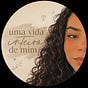 Nique Araujo's avatar