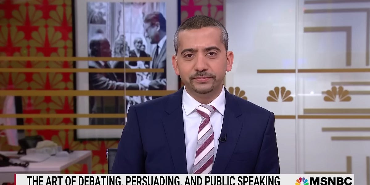 leefang.substack.com