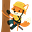 Ruben Devos's avatar