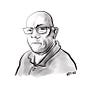 Terry Rankin's avatar
