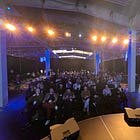 Curate Platform Habitability for Humans and AI Agents