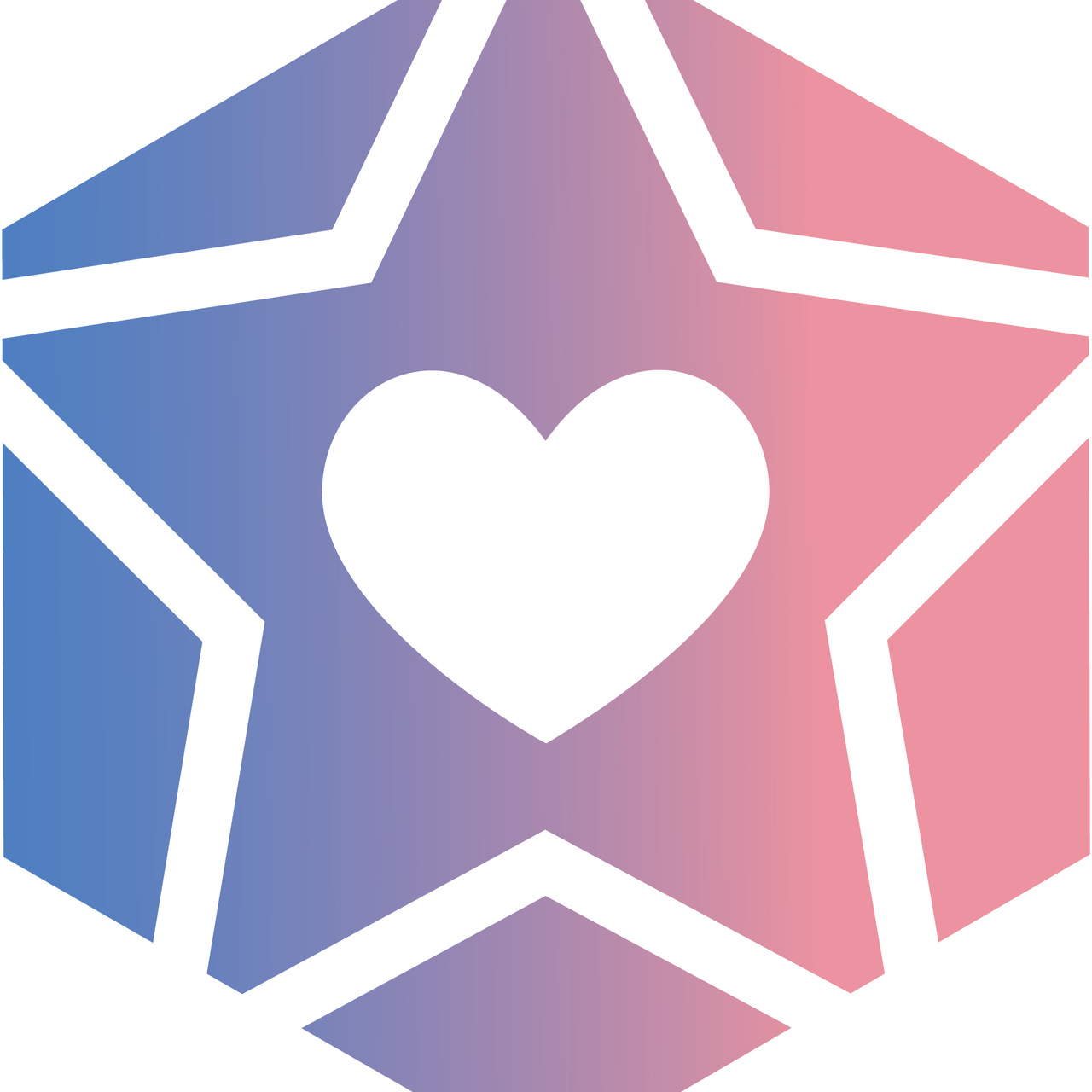 Artwork for Rewrite Your Love Story