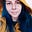 Bruna Dondé's avatar