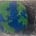 Moss Planet's avatar