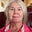 Candace Frostenson's avatar