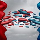 Why neither the Left nor the Right have solutions