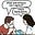 Timothy Smith's avatar