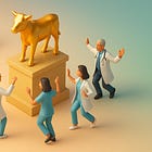Schlaraffenland mit Zuzahlung – die USA als Honorarvorbild für Primary Care?