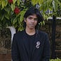 Nabinjyoti Behera's avatar