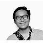 Kenneth To's avatar