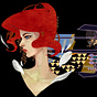 Joan Yvaine Hargrave's avatar