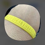 User's avatar