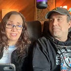 Driving to the Rez & The Wisdom Keepers Podcast