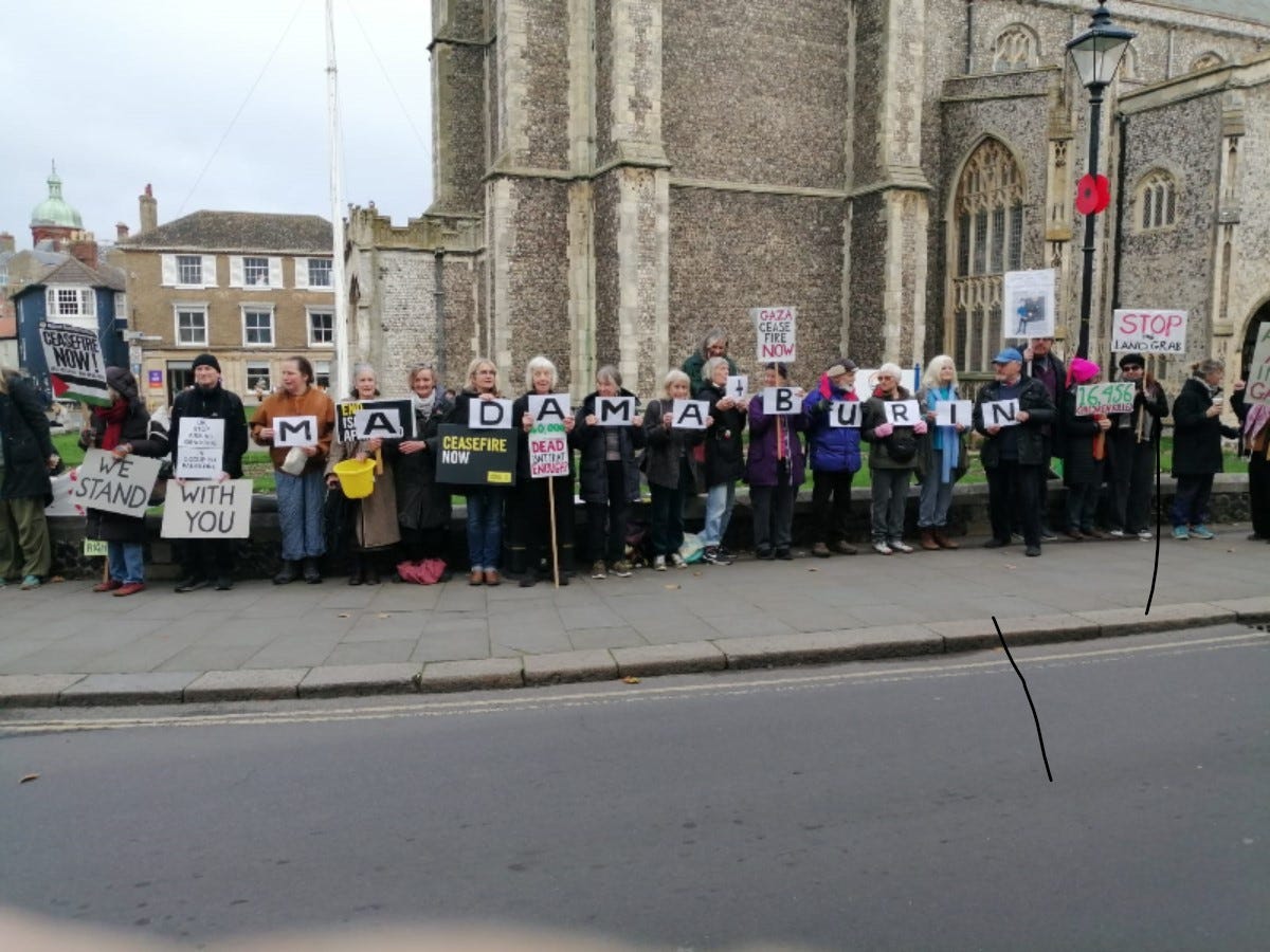 May be an image of 20 people and text May be an image of 20 people and text