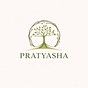 Project Pratyasha's avatar