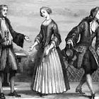 Why Working-Class Revolutions Fail When the Rich Lead