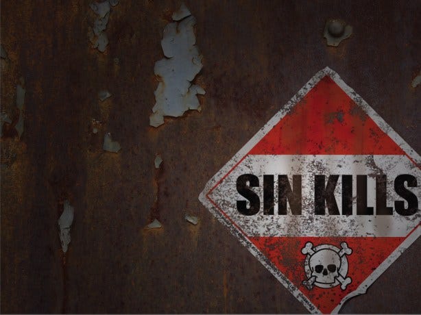 SIN_KILLS_SIGN SIN_KILLS_SIGN