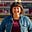 Mildred Locke's avatar