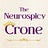 The Neurospicy Crone