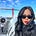 ARIYAH CODES's avatar