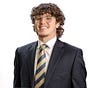 Ben McMullan's avatar