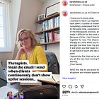 So I went viral on Instagram. Here's what actually happened.
