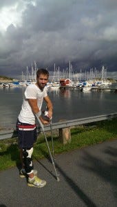 2014-08-24 15.24.44 2014-08-24 15.24.44